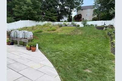 120 Whittington Street, Manchester, NH 03104 - Photo 6