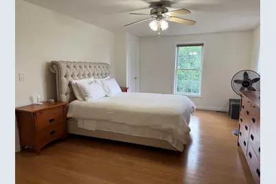 120 Whittington Street, Manchester, NH 03104 - Photo 16