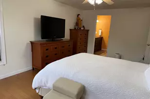 120 Whittington St, Manchester, NH 03104 - Photo 18