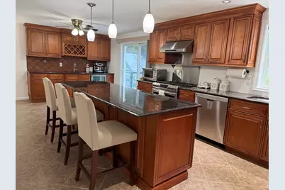 120 Whittington Street, Manchester, NH 03104 - Photo 8