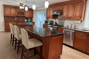 120 Whittington St, Manchester, NH 03104 - Photo 8