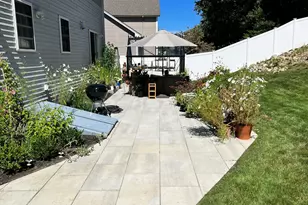 120 Whittington St, Manchester, NH 03104 - Photo 30