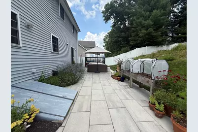 120 Whittington Street, Manchester, NH 03104 - Photo 4