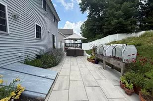 120 Whittington St, Manchester, NH 03104 - Photo 4