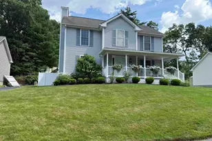 120 Whittington St, Manchester, NH 03104 - Photo 2