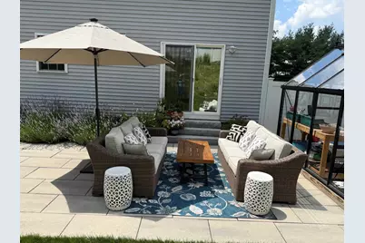 120 Whittington Street, Manchester, NH 03104 - Photo 24