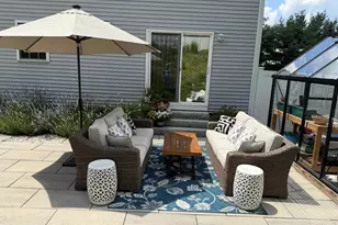 120 Whittington St, Manchester, NH 03104 - Photo 24