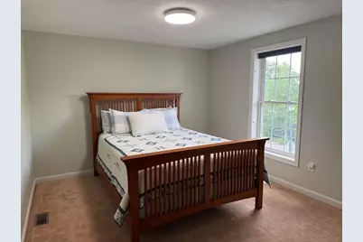 120 Whittington Street, Manchester, NH 03104 - Photo 22
