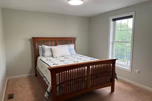 120 Whittington St, Manchester, NH 03104 - Photo 22