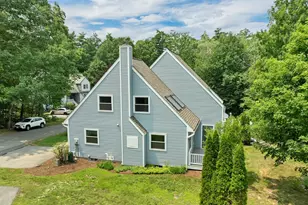 34 Kristen Dr, Laconia, NH 03246 - Photo 48