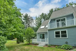34 Kristen Dr, Laconia, NH 03246 - Photo 44