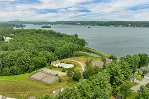 34 Kristen Dr, Laconia, NH 03246 - Photo 52