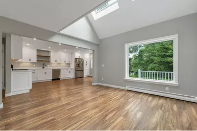34 Kristen Drive, Laconia, NH 03246 - Photo 12