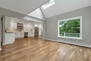 34 Kristen Dr, Laconia, NH 03246 - Photo 12
