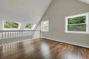 34 Kristen Dr, Laconia, NH 03246 - Photo 24