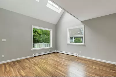 34 Kristen Drive, Laconia, NH 03246 - Photo 16