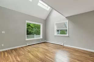 34 Kristen Dr, Laconia, NH 03246 - Photo 16