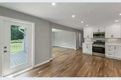 34 Kristen Drive, Laconia, NH 03246 - Photo 14