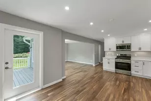 34 Kristen Dr, Laconia, NH 03246 - Photo 14