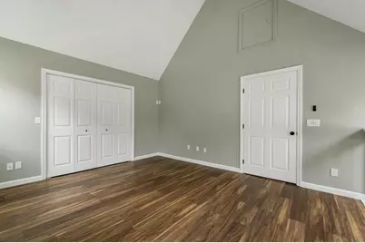 34 Kristen Drive, Laconia, NH 03246 - Photo 26
