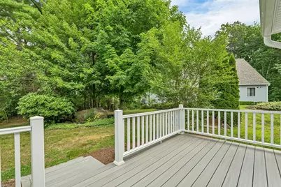 34 Kristen Drive, Laconia, NH 03246 - Photo 6