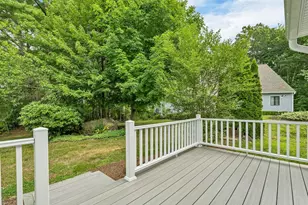 34 Kristen Dr, Laconia, NH 03246 - Photo 6