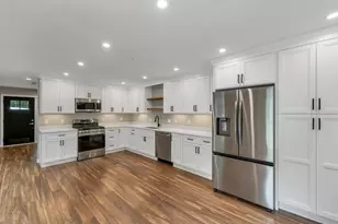 34 Kristen Dr, Laconia, NH 03246 - Photo 10
