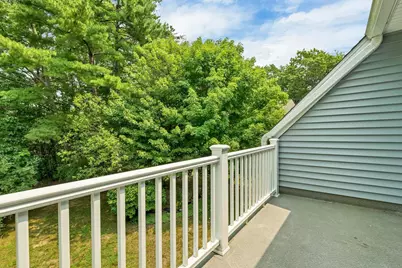 34 Kristen Drive, Laconia, NH 03246 - Photo 34