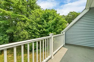 34 Kristen Dr, Laconia, NH 03246 - Photo 34