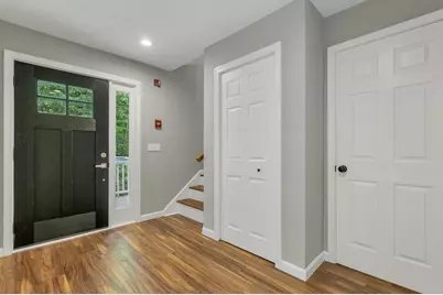 34 Kristen Drive, Laconia, NH 03246 - Photo 8