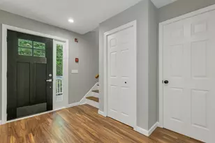 34 Kristen Dr, Laconia, NH 03246 - Photo 8