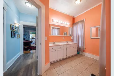 67 Pennacook Street, Manchester, NH 03104 - Photo 6