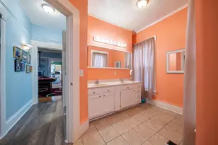 67 Pennacook St, Manchester, NH 03104 - Photo 6