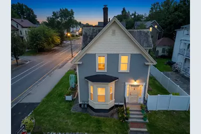 67 Pennacook Street, Manchester, NH 03104 - Photo 24