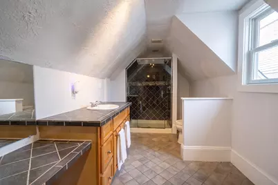 67 Pennacook Street, Manchester, NH 03104 - Photo 20
