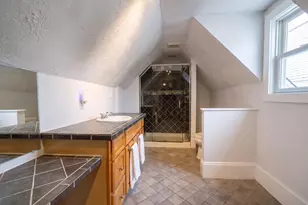 67 Pennacook St, Manchester, NH 03104 - Photo 20