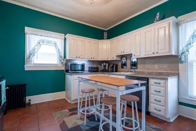 67 Pennacook Street, Manchester, NH 03104 - Photo 4