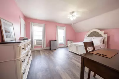 67 Pennacook Street, Manchester, NH 03104 - Photo 16