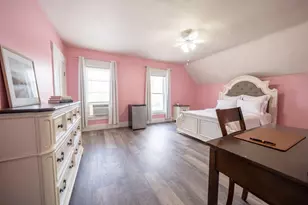 67 Pennacook St, Manchester, NH 03104 - Photo 16
