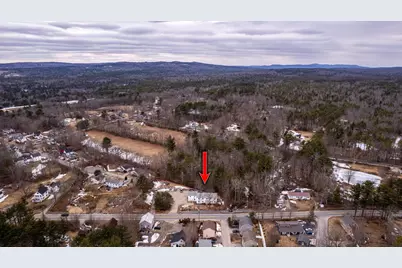60 Charles Street, Farmington, NH 03835 - Photo 46
