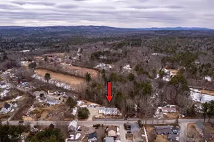 60 Charles St, Farmington, NH 03835 - Photo 46