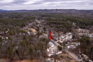 60 Charles St, Farmington, NH 03835 - Photo 50