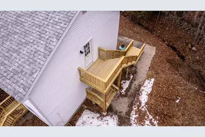 60 Charles Street, Farmington, NH 03835 - Photo 38