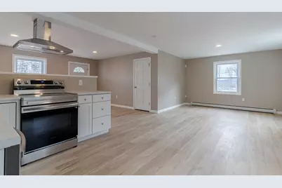 60 Charles Street, Farmington, NH 03835 - Photo 26
