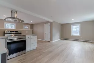 60 Charles St, Farmington, NH 03835 - Photo 26