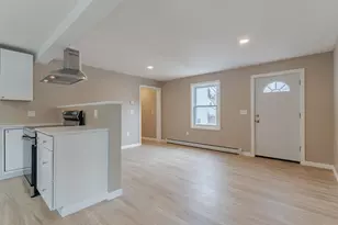 60 Charles St, Farmington, NH 03835 - Photo 22