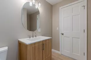 60 Charles St, Farmington, NH 03835 - Photo 30