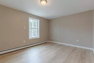 60 Charles St, Farmington, NH 03835 - Photo 16