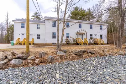 60 Charles Street, Farmington, NH 03835 - Photo 1