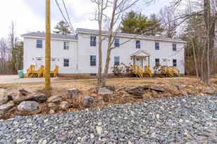 60 Charles St, Farmington, NH 03835 - Photo 1